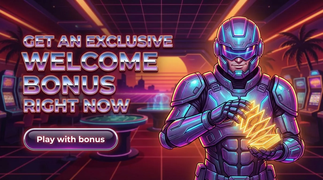 Wishking Casino